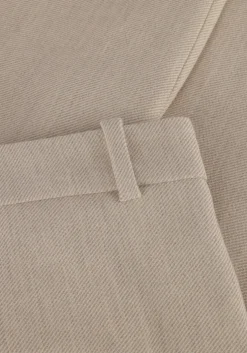 zand drykorn pantalon desk