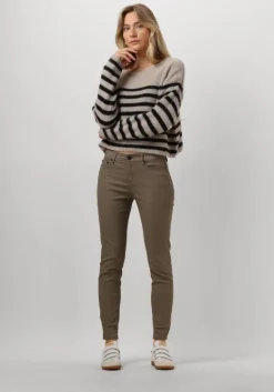 DRYKORN straight leg jeans need>DAMES Jeans