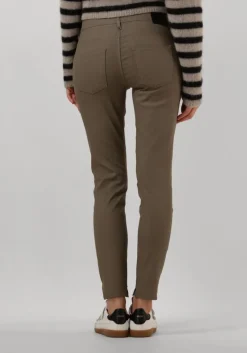 DRYKORN straight leg jeans need><noscript><img width=