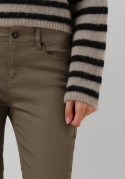 DRYKORN straight leg jeans need><noscript><img width=