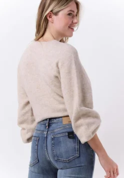 DRYKORN trui roane 420101><noscript><img width=