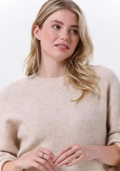 DRYKORN trui roane 420101><noscript><img width=