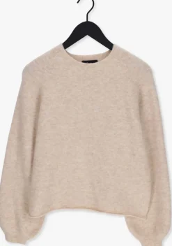 DRYKORN trui roane 420101><noscript><img width=