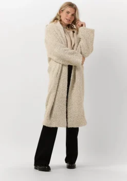 DRYKORN trui roane 420101><noscript><img width=