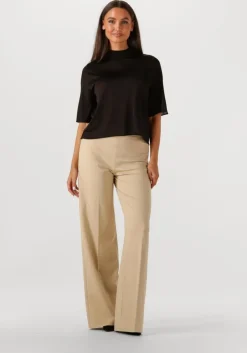 zand drykorn wijde broek before 136223