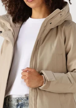 ELVINE parka's eline><noscript><img width=