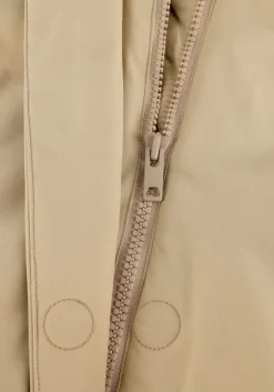 ELVINE parka's eline><noscript><img width=