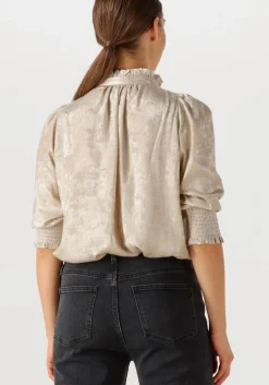 EST'SEVEN est'seven blouses elise blouse 25><noscript><img width=