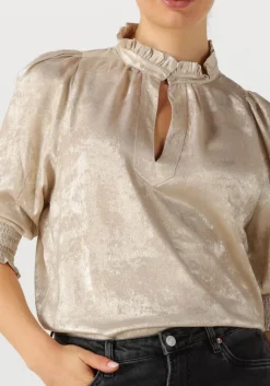 EST'SEVEN est'seven blouses elise blouse 25><noscript><img width=