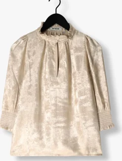 EST'SEVEN est'seven blouses elise blouse 25><noscript><img width=