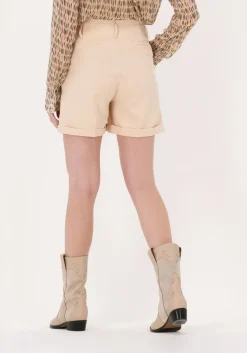 EST'SEVEN est'seven broeken est’araz shorts><noscript><img width=