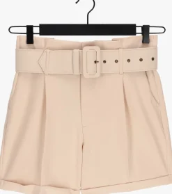 EST'SEVEN est'seven broeken est’araz shorts><noscript><img width=