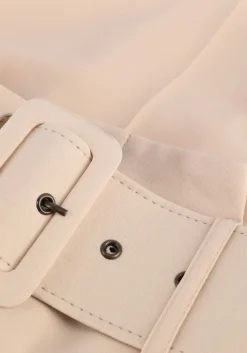 EST'SEVEN est'seven broeken est’araz shorts><noscript><img width=