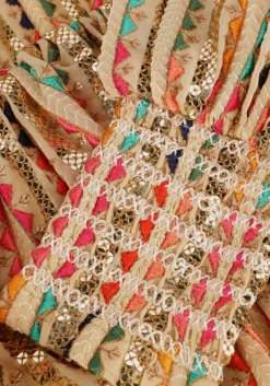 EST'SEVEN est'seven mini jurk city dress><noscript><img width=