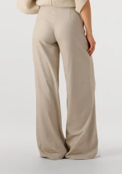 EST'SEVEN est'seven pantalon ferreira josiah><noscript><img width=