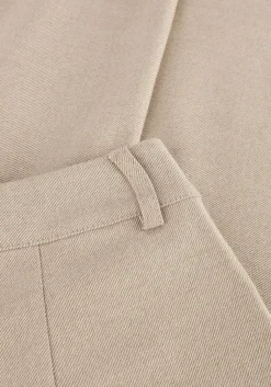 EST'SEVEN est'seven pantalon ferreira josiah><noscript><img width=