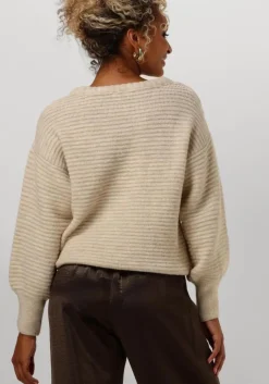 EST'SEVEN est'seven trui carry sweater><noscript><img width=