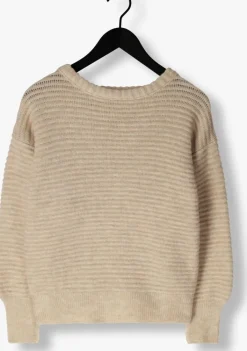 EST'SEVEN est'seven trui carry sweater><noscript><img width=