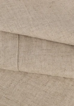 zand fiveunits wijde broek linea 763