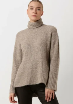 zand gestuz coltrui chanly pullover