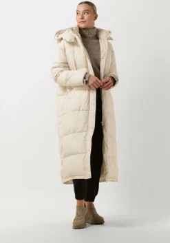 zand gestuz coltrui chanly pullover