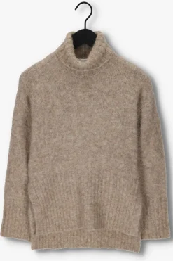 zand gestuz coltrui chanly pullover