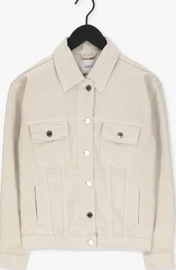 GESTUZ spijkerjas dena twill jacket><noscript><img width=