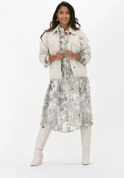 GESTUZ spijkerjas dena twill jacket><noscript><img width=