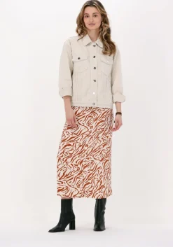 GESTUZ spijkerjas dena twill jacket><noscript><img width=