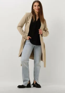 zand giacomo the jacket mantel 6638852