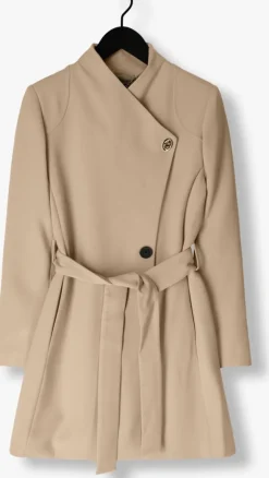 zand giacomo the jacket mantel 6638852