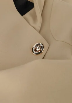 zand giacomo the jacket mantel 6638852