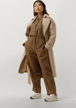 GIACOMO THE JACKET trenchcoats 6627870>DAMES Jassen