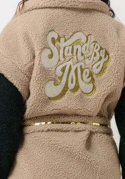 GOOSECRAFT gilet gc riley vest><noscript><img width=