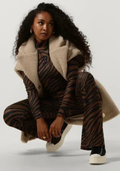 GOOSECRAFT gilet gc riley vest><noscript><img width=