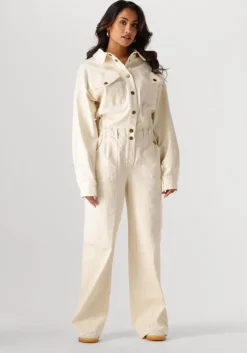 HARPER & YVE jumpsuit jacky-js>DAMES Jumpsuits
