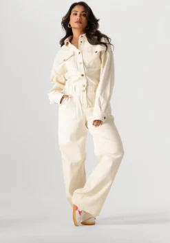 HARPER & YVE jumpsuit jacky-js>DAMES Jumpsuits