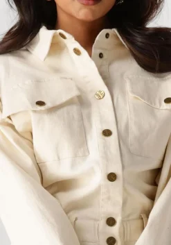 HARPER & YVE jumpsuit jacky-js><noscript><img width=