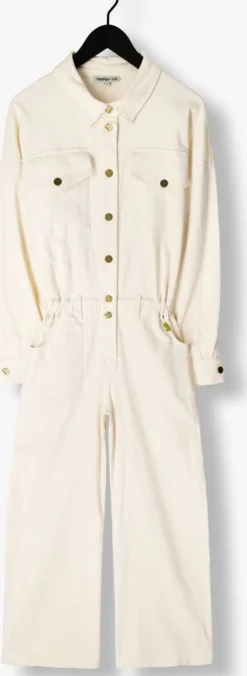 HARPER & YVE jumpsuit jacky-js><noscript><img width=