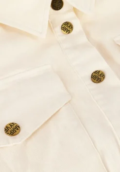 HARPER & YVE jumpsuit jacky-js><noscript><img width=