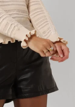 zand ibana trui terea