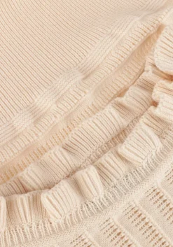 zand ibana trui terea