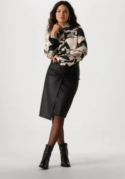 zand jansen amsterdam blouses wgp771 blouse carola