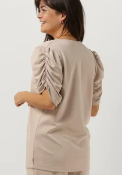 zand jansen amsterdam t-shirt tabriz