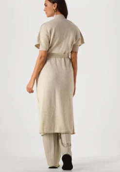 JANSEN AMSTERDAM vest hk259 vest anais><noscript><img width=