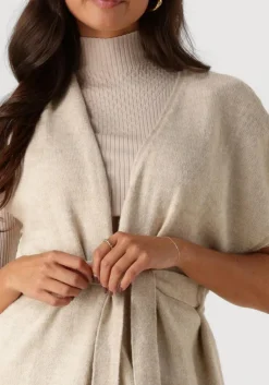 JANSEN AMSTERDAM vest hk259 vest anais><noscript><img width=