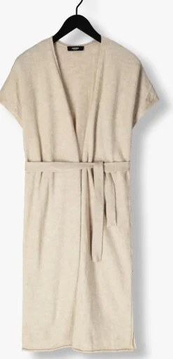 JANSEN AMSTERDAM vest hk259 vest anais><noscript><img width=