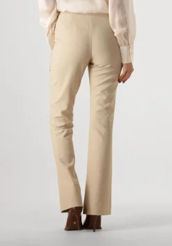 JOSH V pantalon xante><noscript><img width=