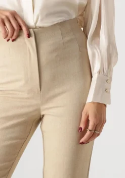 JOSH V pantalon xante><noscript><img width=