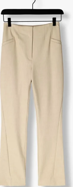 JOSH V pantalon xante><noscript><img width=